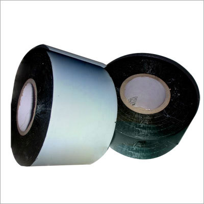 Corrosion Protection Tape