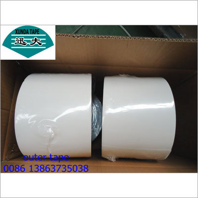 Polyethylene Tape