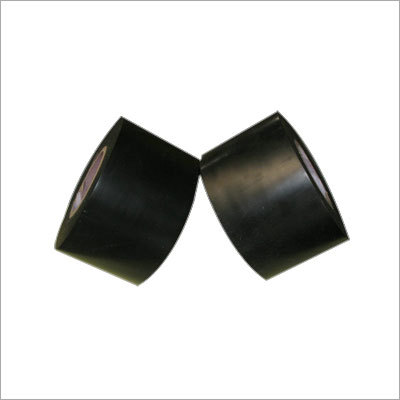 Anti Corrosion Tape