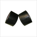 Anti Corrosion Tape