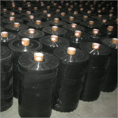 Inner Wrap Tape