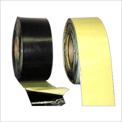 Bitumen Tapes