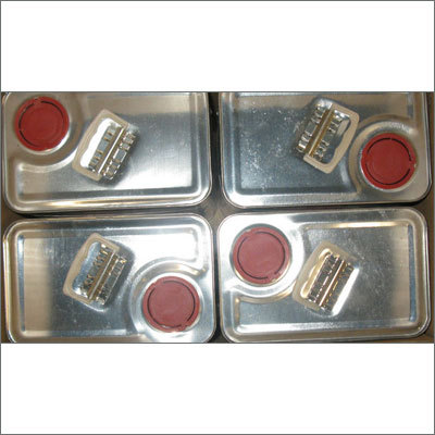 Anti Corrosive Liquid Adhesive