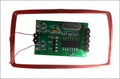 Low Cost Em4100 Rfid Reader Module M4100