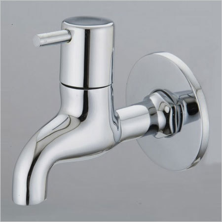 Ansh Faucet