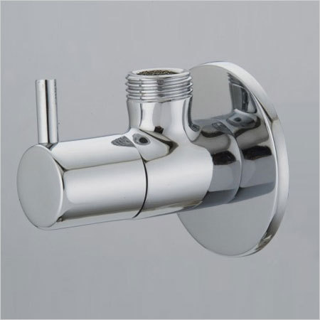 Brass Ansh Faucet