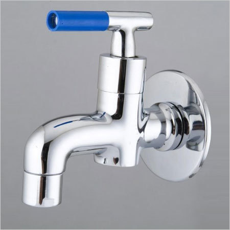 Kartier Faucet