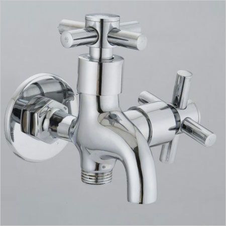 Korel Faucets