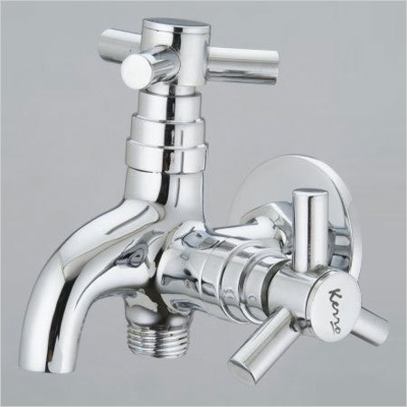 Krown Faucet