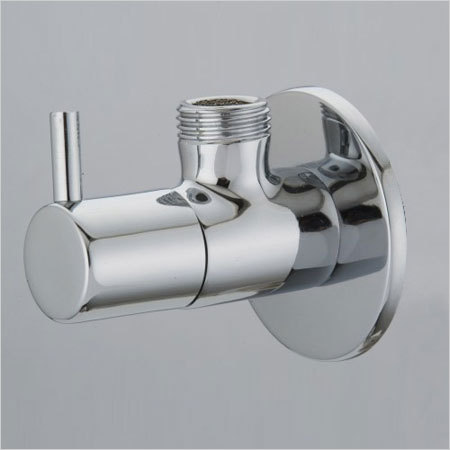 Ronda Faucet