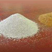 Sucroferric Oxyhydroxide