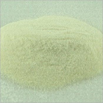 Xanthan Gum