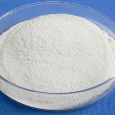 Sodium CMC