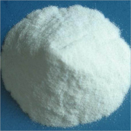 Carrageenan