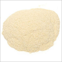 Pectin Powder