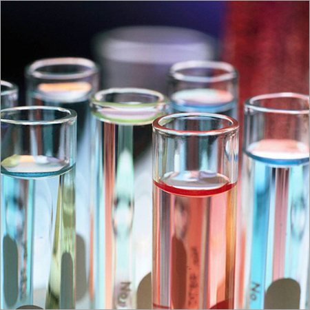 Industrial Chemical