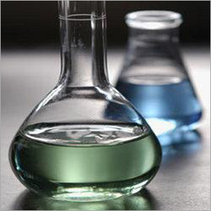 Industrial Chemicals