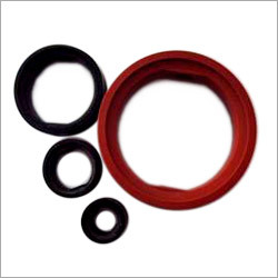 Butterfly Gaskets
