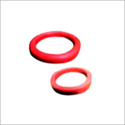 Din Gaskets
