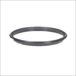 Pipe Fitting Gaskets