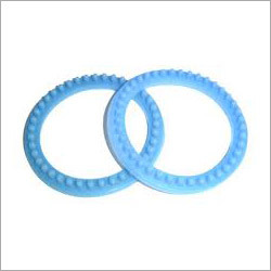 Polyacrylic Rubber Products