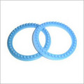 Polyacrylic Rubber Products