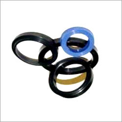 Hydrogenated Nitrile Rubber Products
