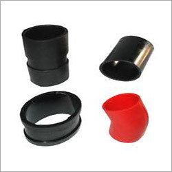 Plastic Molded Products