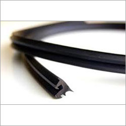 Rubber Profiles