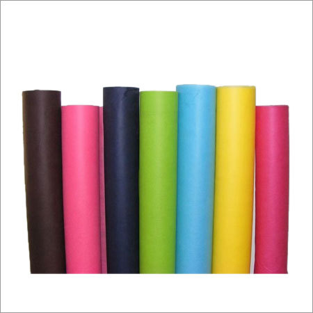 Non Woven Fabric