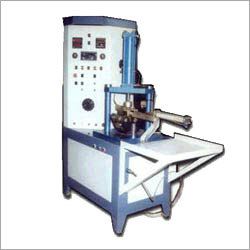 Choke Making Machine