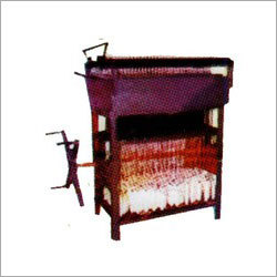 Fully Automatic Candle Making Machine
