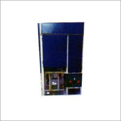 Full Automatic Paper Plate Machine