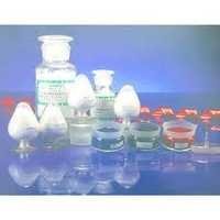 Aluminum Magnesium Silicate Grade: Medicine Grade