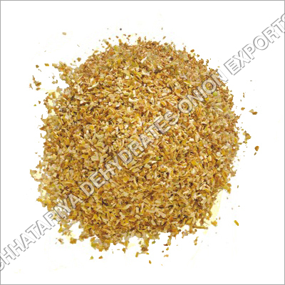 Lemon Minced 1-3mm