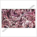Red Onion Rings