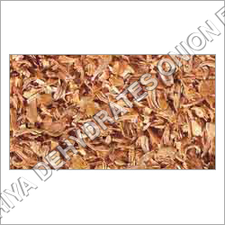 Light Toasted Kibbled