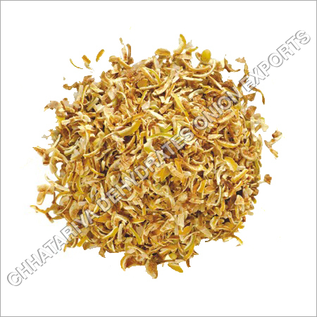 Lemon Large Chopped