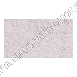 White Onion Powder