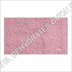 Red Onion Powder
