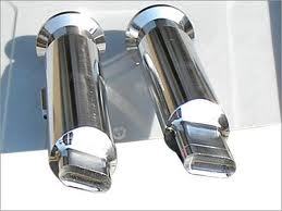 Pharmaceutical Capsule Shape Punch