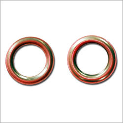 Eyelets
