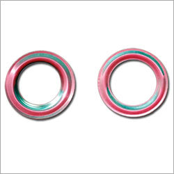 Curtain Eyelets