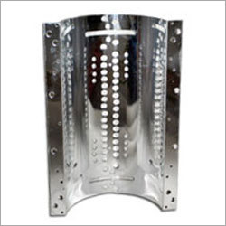 Metal Reflector