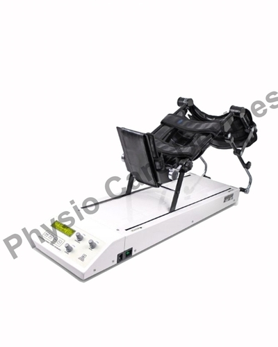 Physio CPM Machine