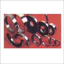 Bottom Slitter Knives