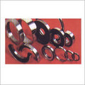 Bottom Slitter Knives
