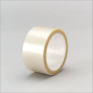 Double Sided Polyester Tape