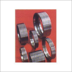Shear Slitting Knives