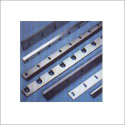 Duplex Sheet Cutters